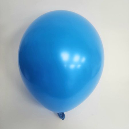 170	Blue